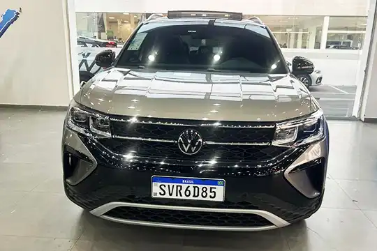 A película automotiva Insulfilm protege seu veículo