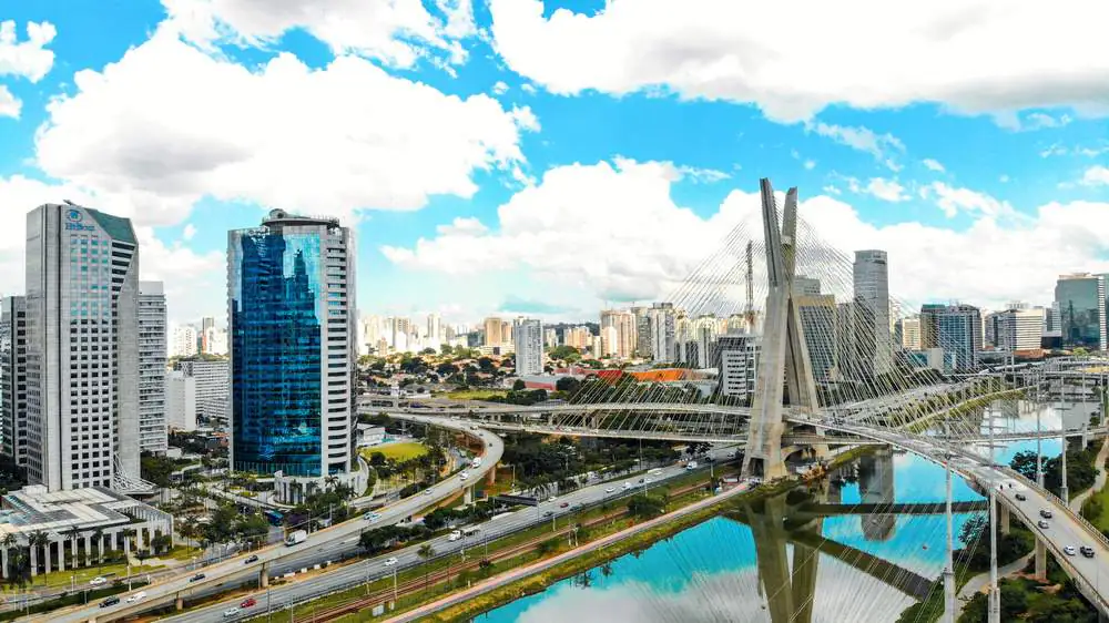 Película de controle solar insulfilm no Brooklin e Campo Belo